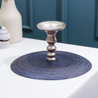     Inspiration, D=28 ,  ,  