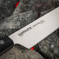   Samura Harakiri, ,  15 ,  