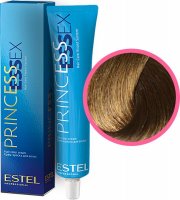 - Pe5/3 Princess Essex   /