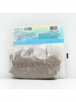   ,     , - 12/14, 3 .