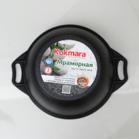 , 3 , D=24 , H=17 ,  ,  ,   