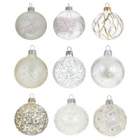    ( 6 ), L7 W7 H8 , ( .)