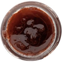  Jammy Mini, 