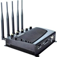     Cdma, Gsm, 3g, 4g  5 