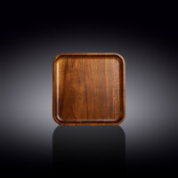  Wilmax England Acacia,  1010 
