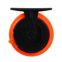 ������� ����������� Boxer Whz 65, ����