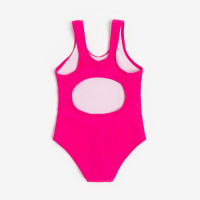 ��������� ������� ������� Minaku ���� �������, ���� 110-116