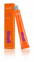0/00  Gloss