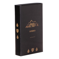     , 270 , "",  , , , 9 Oz