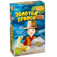 " " -      Bondibon.