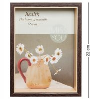 Ph-29/ 2 ��������� (15�20)