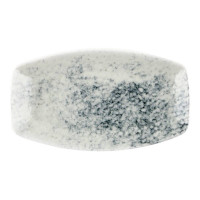    Porland Smoky, 1119 ,  