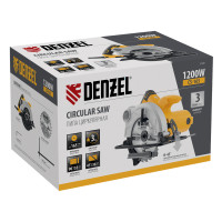   Cs-165, 1200 , 165  Denzel