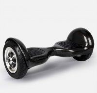  Start Balance Carbon (800, , , 10 )