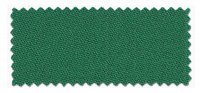  Iwan Simonis 920 (yellow Green,   160 )
