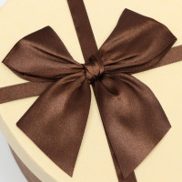    3  1 , , 21 19 9 - 15.5 14 6 