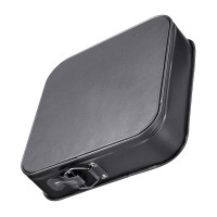   Regent Inox Easy, ,   26266.8 