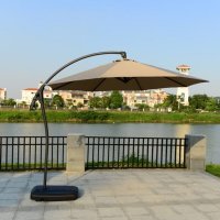   Garden Way A005 Beige,  