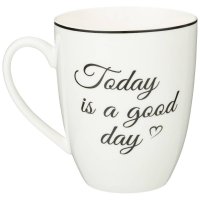  Lefard Bon Appetit 440