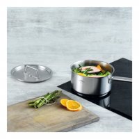    2  18  Montreux Kuhn Rikon