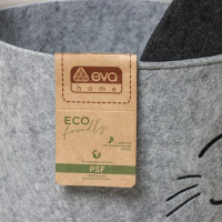    funny. , , 24x24x22 , 8 