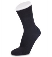   Renaissance Asm-0010  41-44  (artsocks)