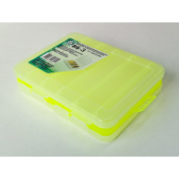 ������� ��� �������� � ����������, 5+5 ���������, 200�160�45 ��, ���� �����