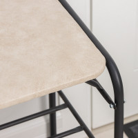     , 3 , 65x32x48,5 , ,  