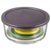       Smart Solutions, ,  , 4 