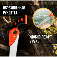 ������� �� ������ ���, ���������, ������������ ��������, ������� ���, 7-8 Tpi, 350 ��