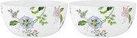   2  Anna Lafarg Emily Provence 14 ,  ,     , 