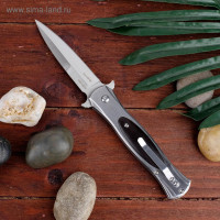  ,  "Hornet"  - Aus8,  - 