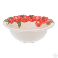 ����� ������� Annaluma ������ 21 ��