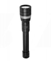  Cornea Hi 3w Cree Led /  / Gerber