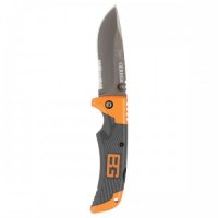   Gerber 31000754n