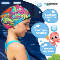     Onlytop , ,  46-52 