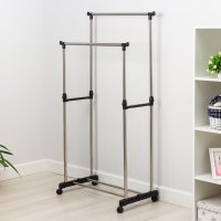      , 2 ,   , 80x43x90(160) 