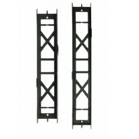  Stinger-carp, 20  3,8 ,  