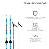  :   180   ,   140 ,  Nn75 ,  