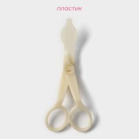   , 3 :   D=3/5 ,     ,  