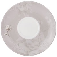 ������ ���� Lefard White Flower 2��. 330�� �����