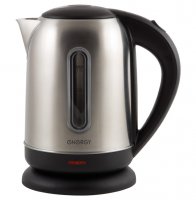 . Energy E-298