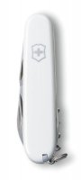   Spartan Victorinox 1.3603.7