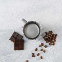 ������ �� ����������� ����� ������, 170 ��, D=7 ��, ���� �������������