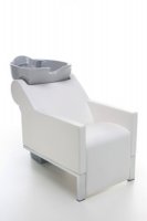   Washlongue 2011