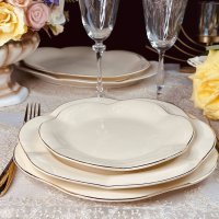   2    20.5   2  Lenardi , ,  