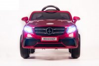  Barty Mers M005mp Vip  