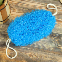 ������� ������ "������", ���� ���� 25 ��