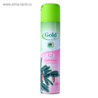   " " Coniferous, 300 