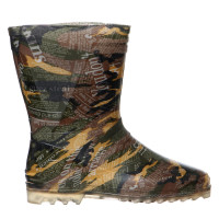   -10, , ,  ,  40 (255)